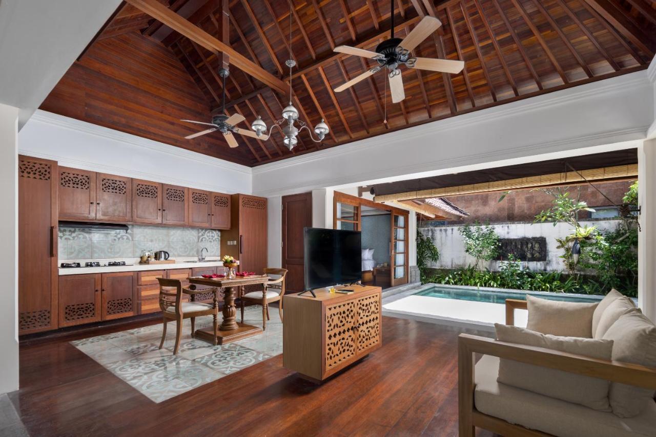 The Alantara 4*